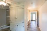 1803 Midwestern Parkway - Photo 27