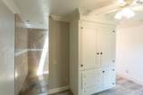 1803 Midwestern Parkway - Photo 28