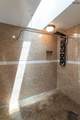 1803 Midwestern Parkway - Photo 29