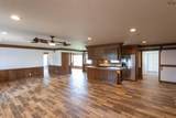 1803 Midwestern Parkway - Photo 3