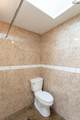 1803 Midwestern Parkway - Photo 30