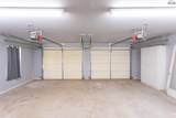 1803 Midwestern Parkway - Photo 31