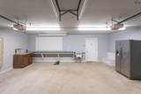1803 Midwestern Parkway - Photo 32