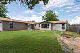 1803 Midwestern Parkway - Photo 33