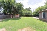 1803 Midwestern Parkway - Photo 34