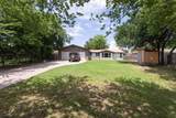 1803 Midwestern Parkway - Photo 35