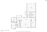 1803 Midwestern Parkway - Photo 36