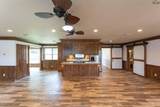 1803 Midwestern Parkway - Photo 4