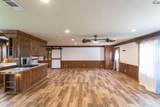 1803 Midwestern Parkway - Photo 5