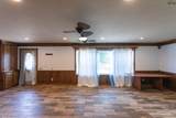 1803 Midwestern Parkway - Photo 6