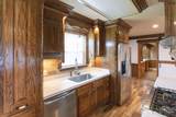 1803 Midwestern Parkway - Photo 7