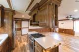 1803 Midwestern Parkway - Photo 8