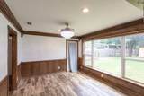 1803 Midwestern Parkway - Photo 9