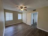 3701 Southmoor Lane - Photo 10