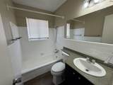 3701 Southmoor Lane - Photo 11