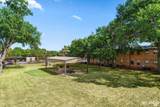 3701 Southmoor Lane - Photo 12