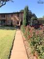 3701 Southmoor Lane - Photo 15