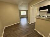 3701 Southmoor Lane - Photo 2