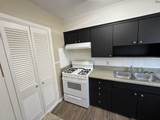 3701 Southmoor Lane - Photo 3
