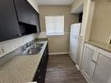 3701 Southmoor Lane - Photo 4