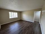 3701 Southmoor Lane - Photo 5