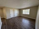 3701 Southmoor Lane - Photo 6