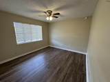 3701 Southmoor Lane - Photo 7