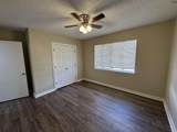 3701 Southmoor Lane - Photo 8