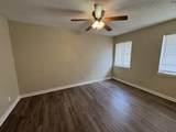 3701 Southmoor Lane - Photo 9