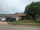 2916 Radney Lane - Photo 1