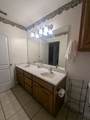 2916 Radney Lane - Photo 12