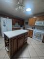 2916 Radney Lane - Photo 14