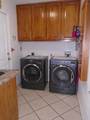 2916 Radney Lane - Photo 30