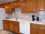2916 Radney Lane - Photo 32