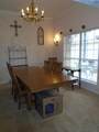 2916 Radney Lane - Photo 34