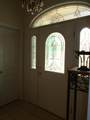 2916 Radney Lane - Photo 36