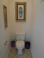 2916 Radney Lane - Photo 37