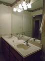 2916 Radney Lane - Photo 4