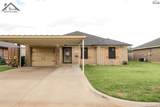 1220 Newman Avenue - Photo 1