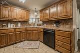 1220 Newman Avenue - Photo 10