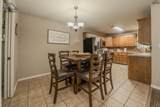 1220 Newman Avenue - Photo 11