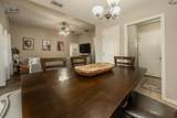 1220 Newman Avenue - Photo 12