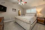 1220 Newman Avenue - Photo 13