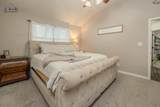 1220 Newman Avenue - Photo 14