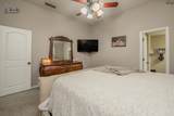 1220 Newman Avenue - Photo 15