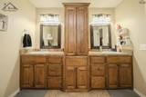 1220 Newman Avenue - Photo 16