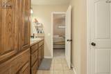 1220 Newman Avenue - Photo 17