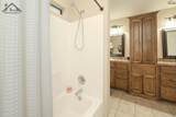 1220 Newman Avenue - Photo 18