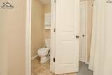 1220 Newman Avenue - Photo 19