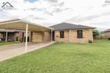 1220 Newman Avenue - Photo 2